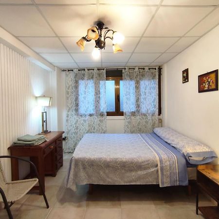 El Postiguet'S Apartments アリカンテ エクステリア 写真
