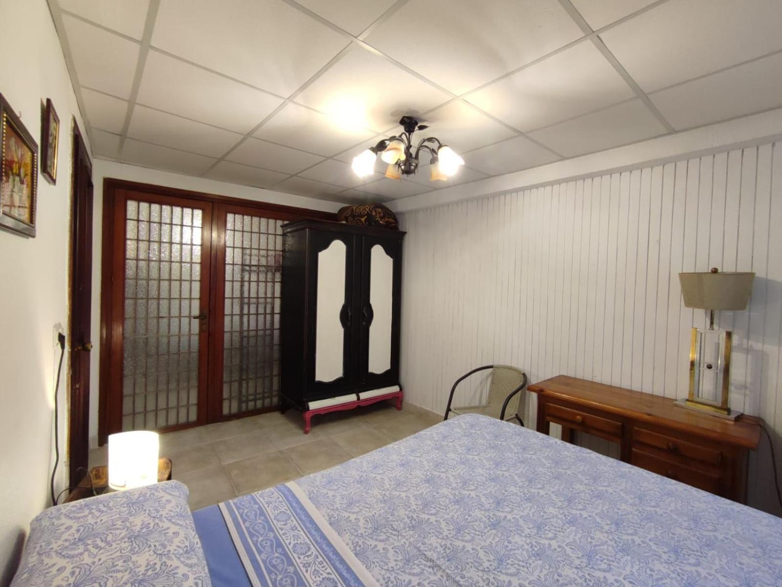 El Postiguet'S Apartments アリカンテ エクステリア 写真