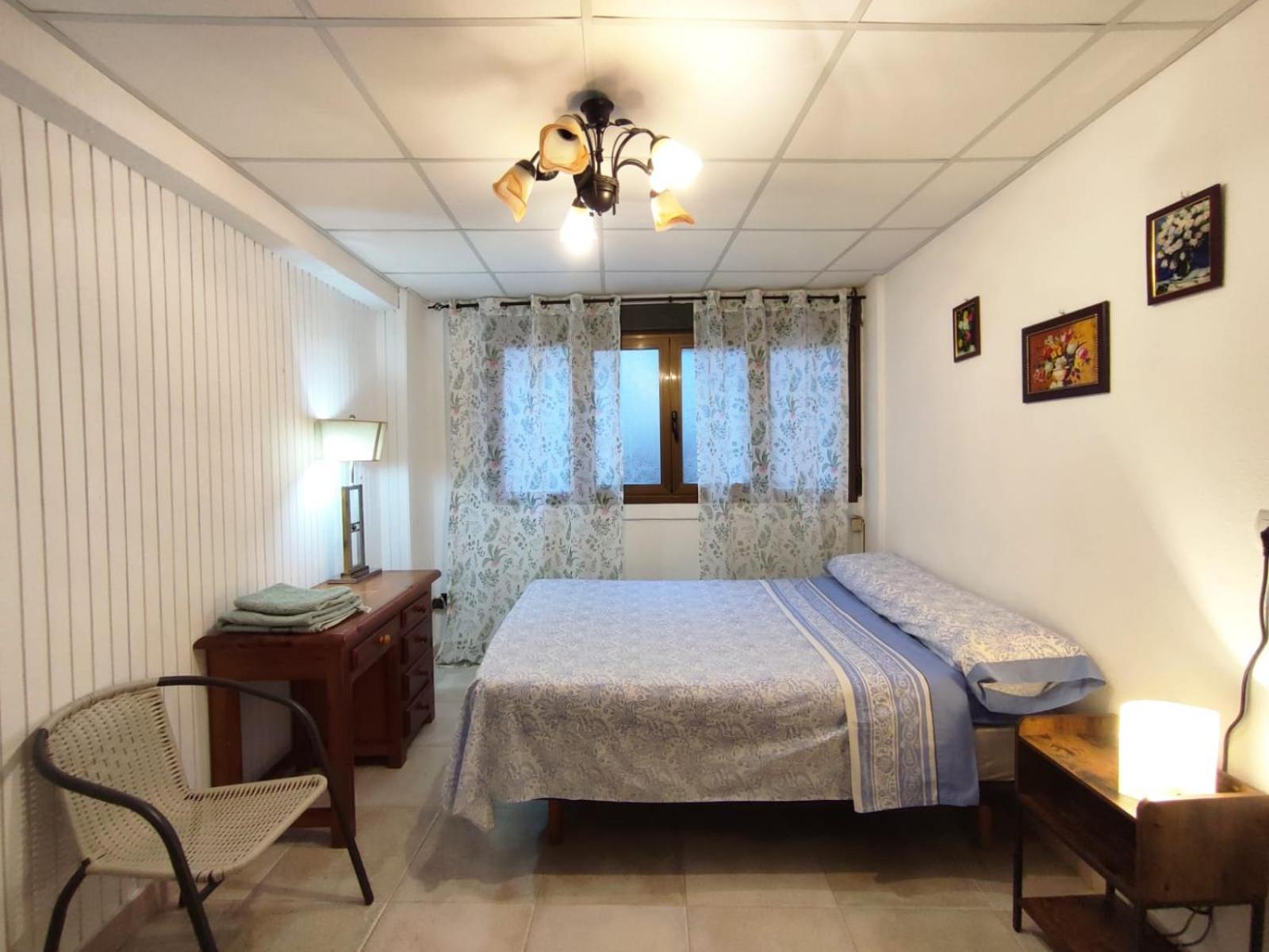 El Postiguet'S Apartments アリカンテ エクステリア 写真